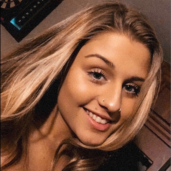 briannasalmon